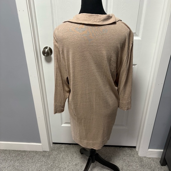 Z Supply Dress - Picture 3 of 7